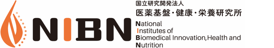 NIBN
